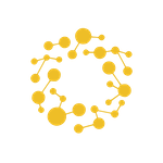 Meet an Assessor (Innovator Founder Visa) - Book Now!