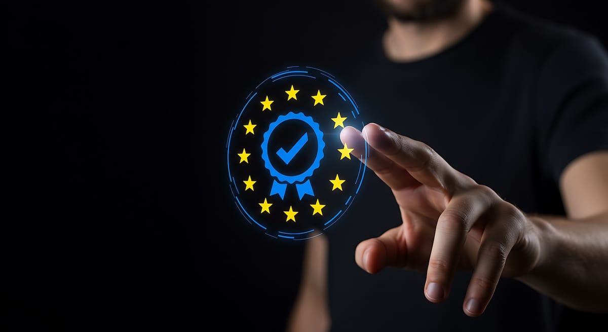 Customer Service Standards Post feature image