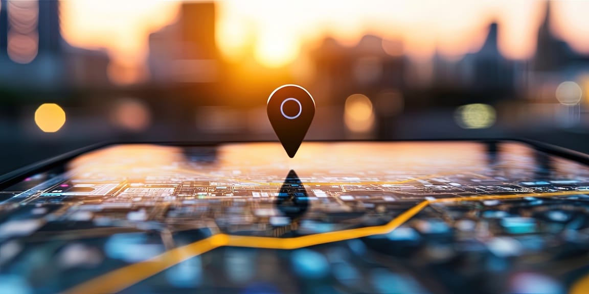 Business Location Selection Considerations Post feature image
