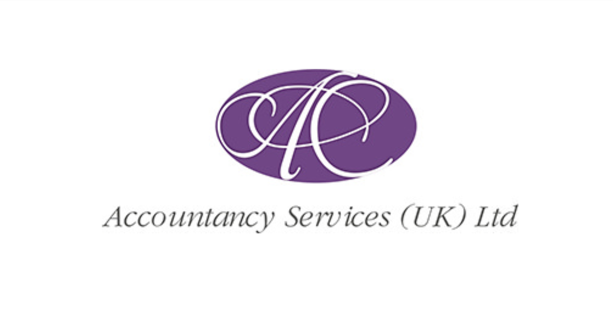 AC Accountancy Services || Accountants and Bookkeeping Post feature image