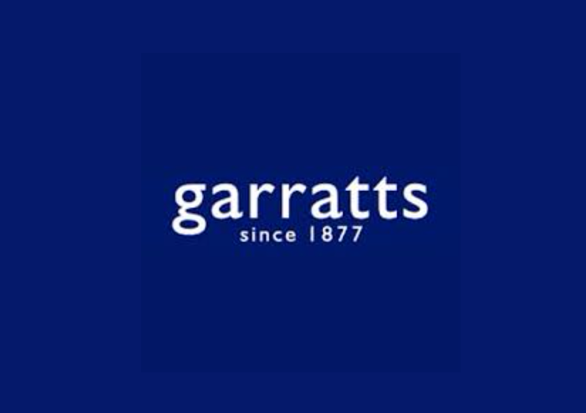 Garratts || Business & Property Insurance Post feature image