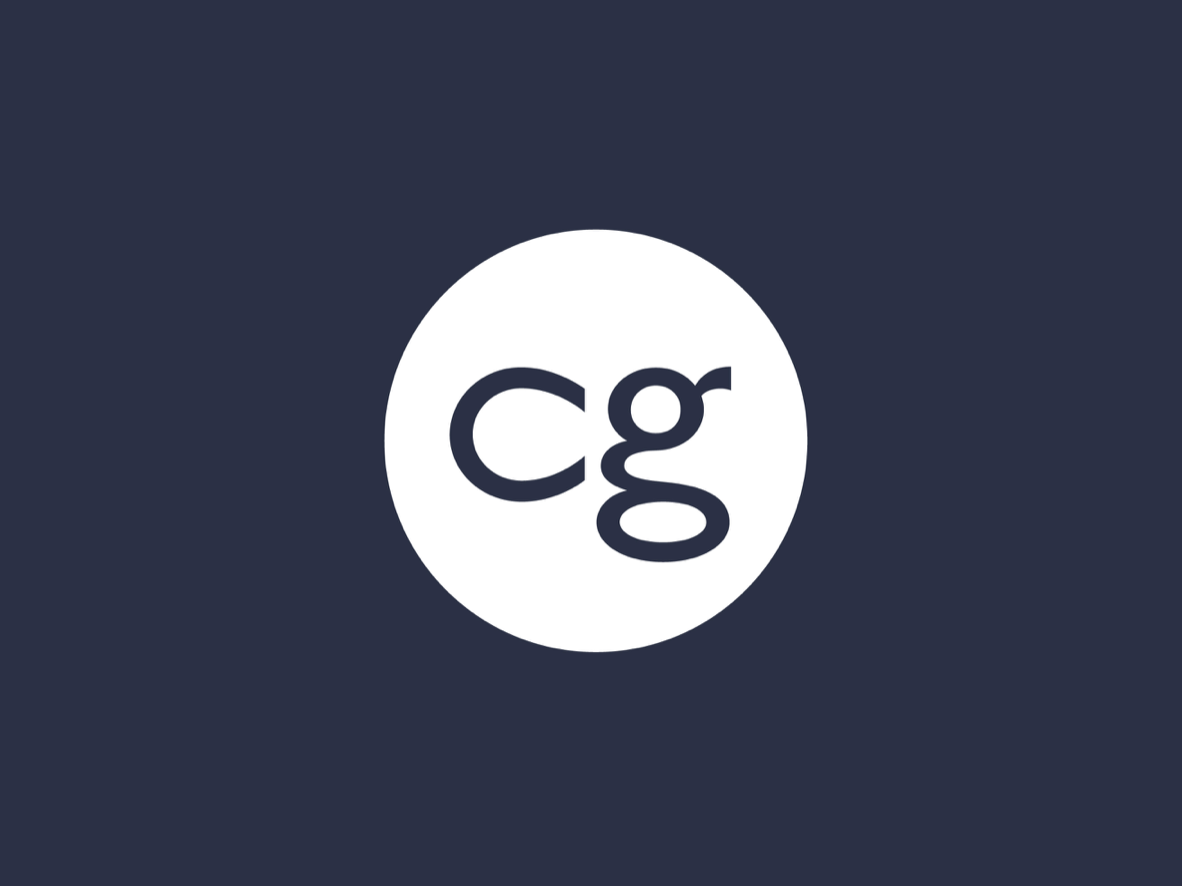 CG Professional || Legal Services Post feature image