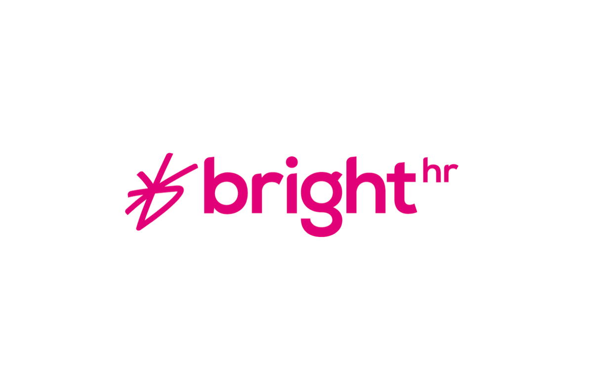 Bright HR || HR, payroll and health & safety Post feature image