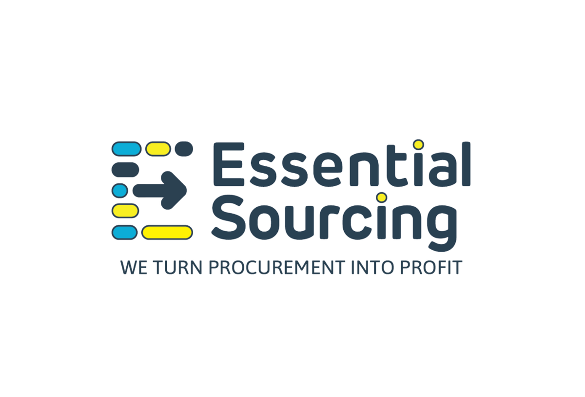 Essential Sourcing || Procurement Post feature image