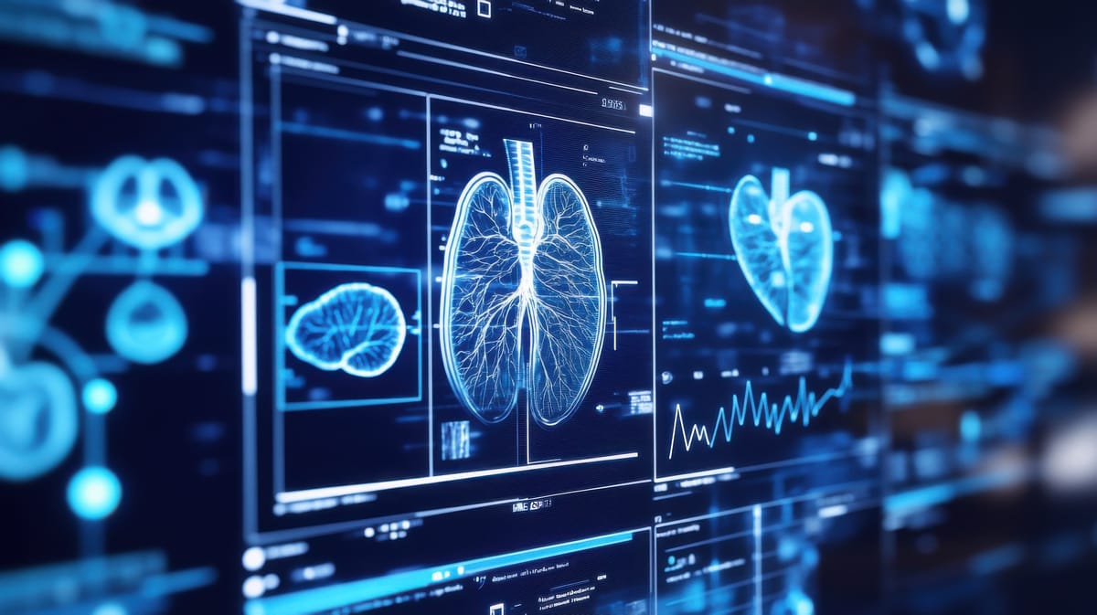 Webinar || 1 Oct @ 11am: Don't let your lack of tech experience fail you... Post feature image