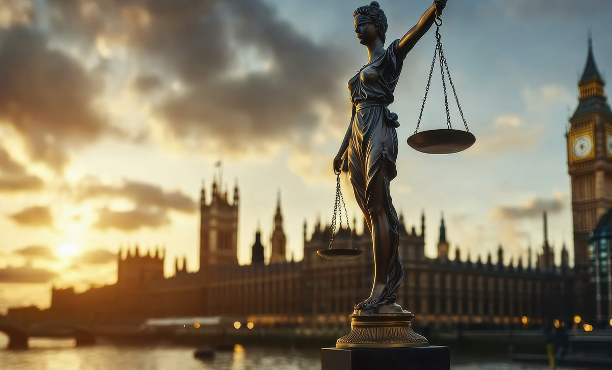 EVENT REMINDER: You won't get ILR without sales... Post feature image