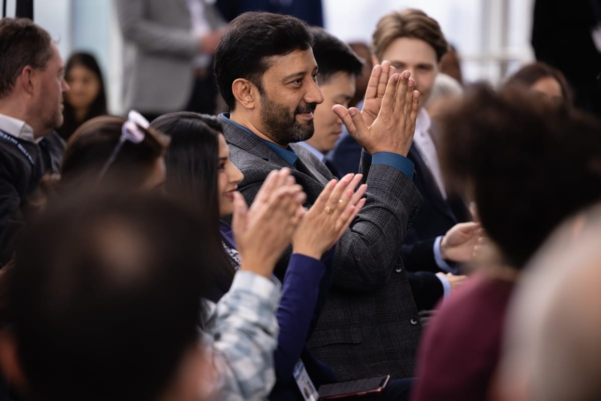 Innovator Pulse Ep.55 - Introducing PULSE ACCELERATE Post feature image