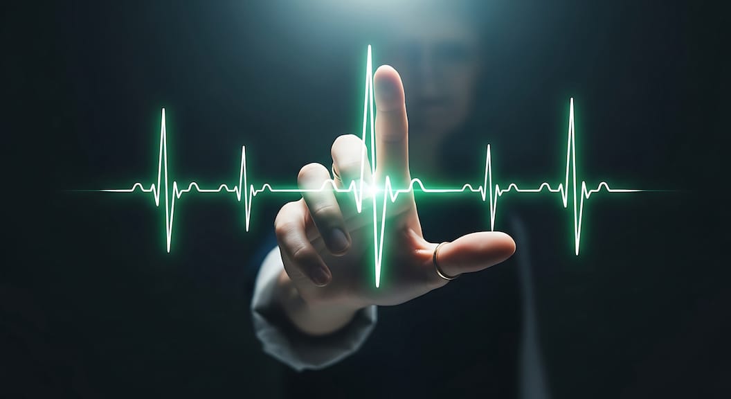 Find out more about Pulse Accelerate on Feb 11th... Post feature image