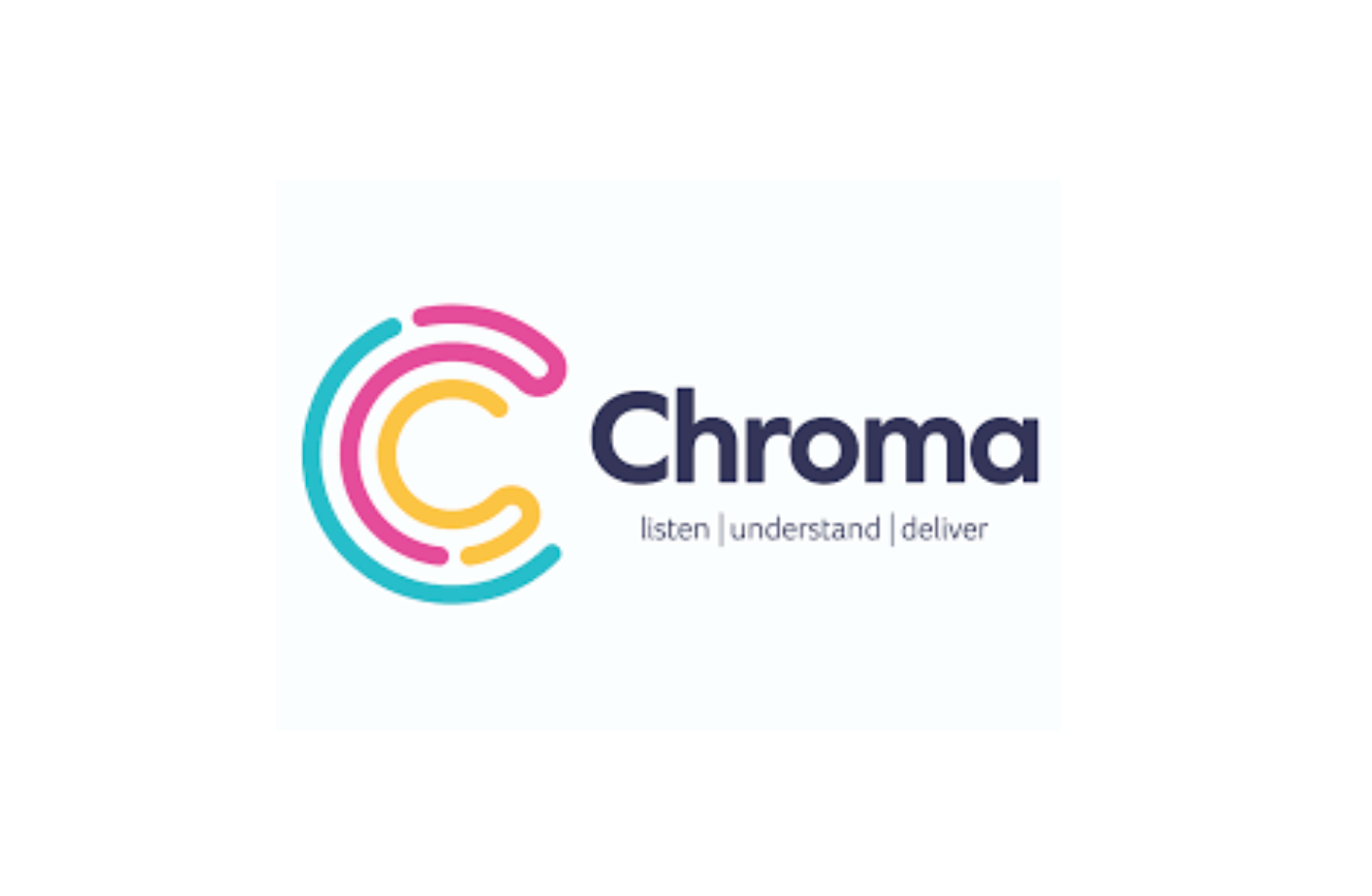 Chroma || Recruitment Post feature image