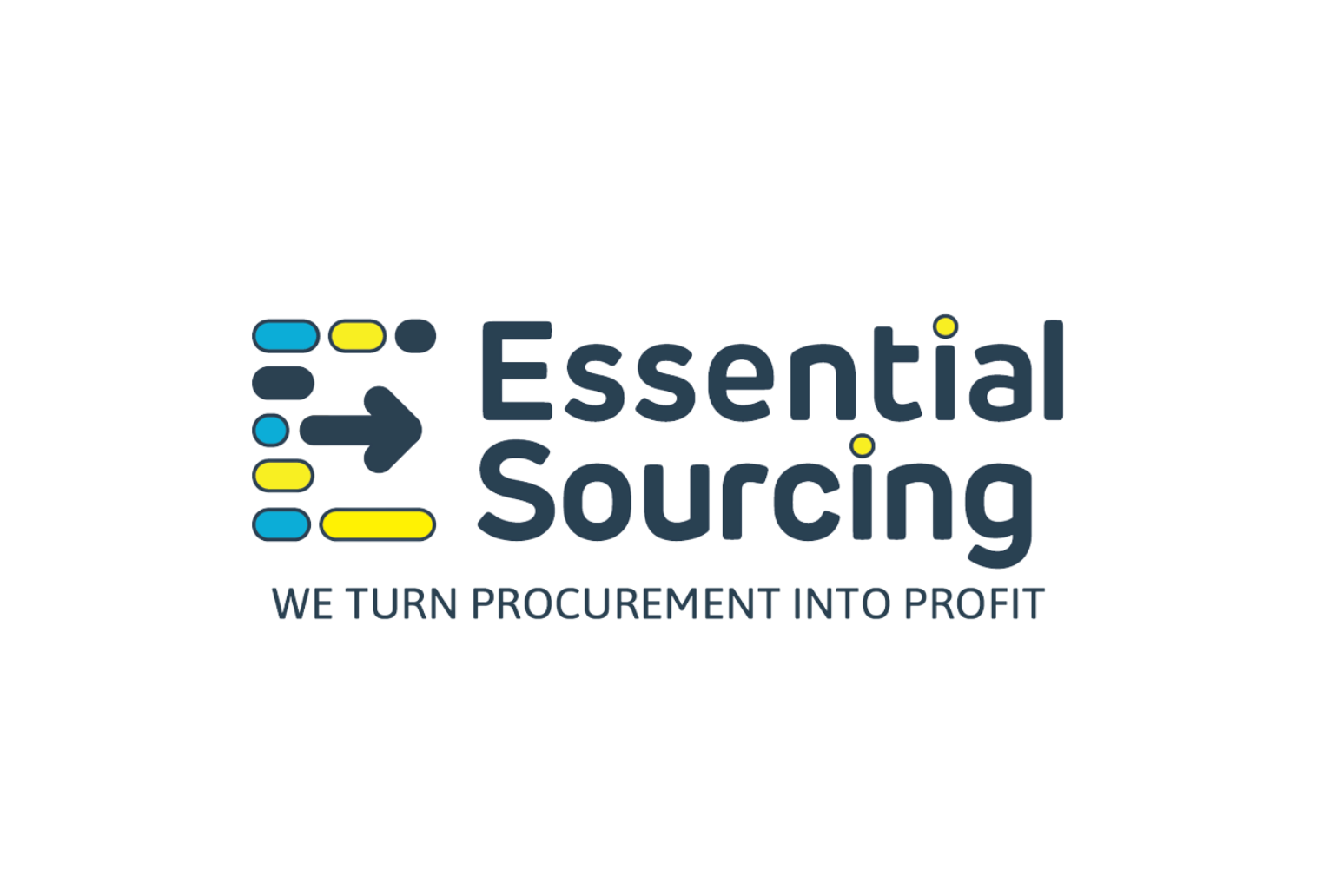 Essential Sourcing || Procurement Post feature image