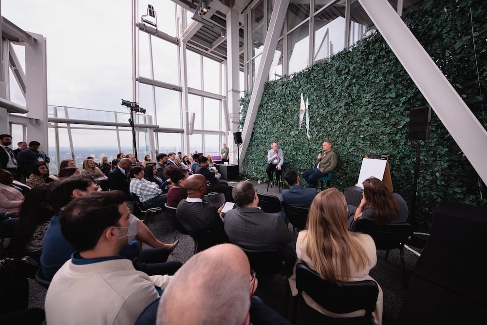 Building Bridges for International Entrepreneurs: The Innovator International UK Growth Accelerator Post feature image