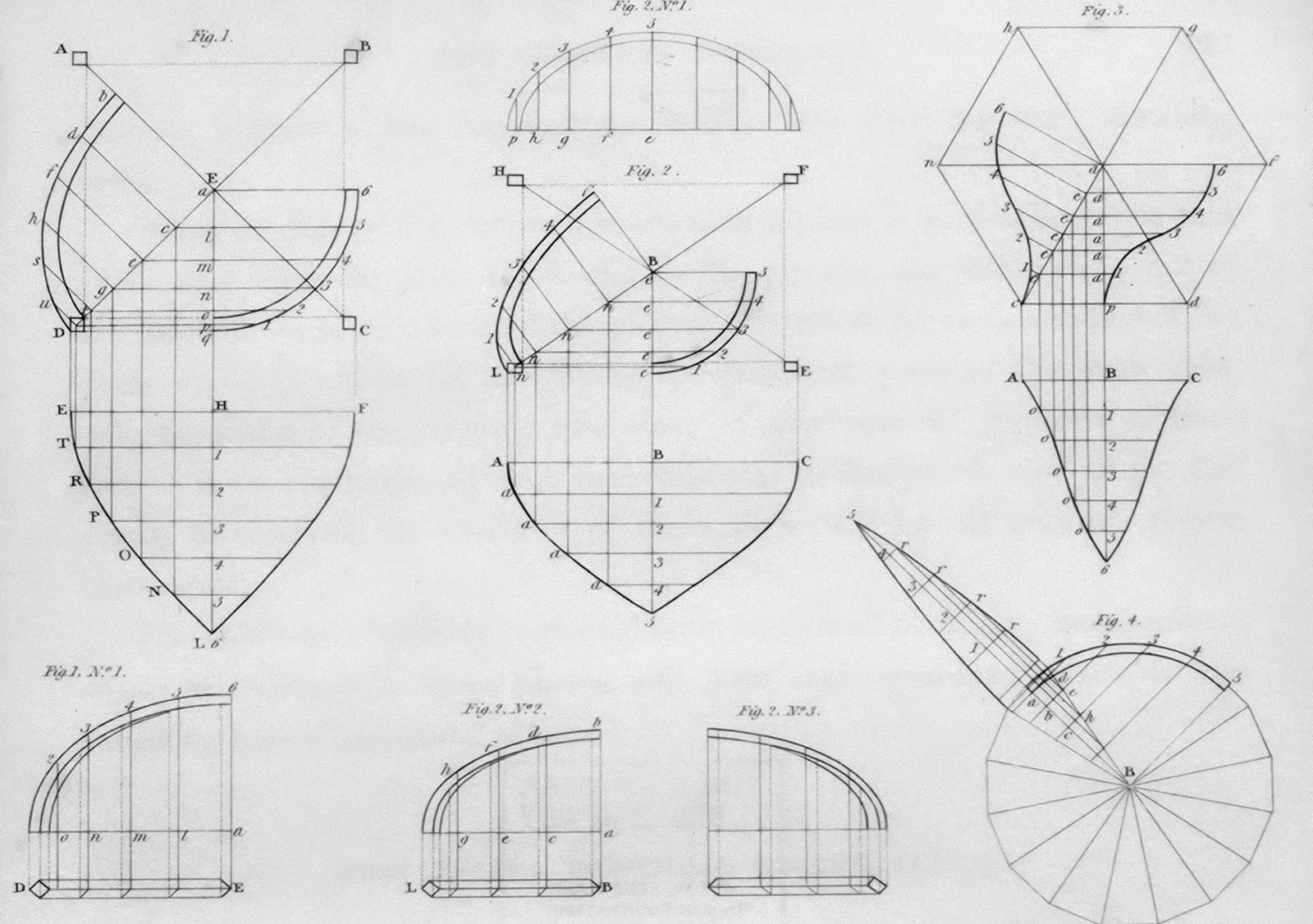 Avoidance | Tolerance | Repair – The key to business survivability Post feature image
