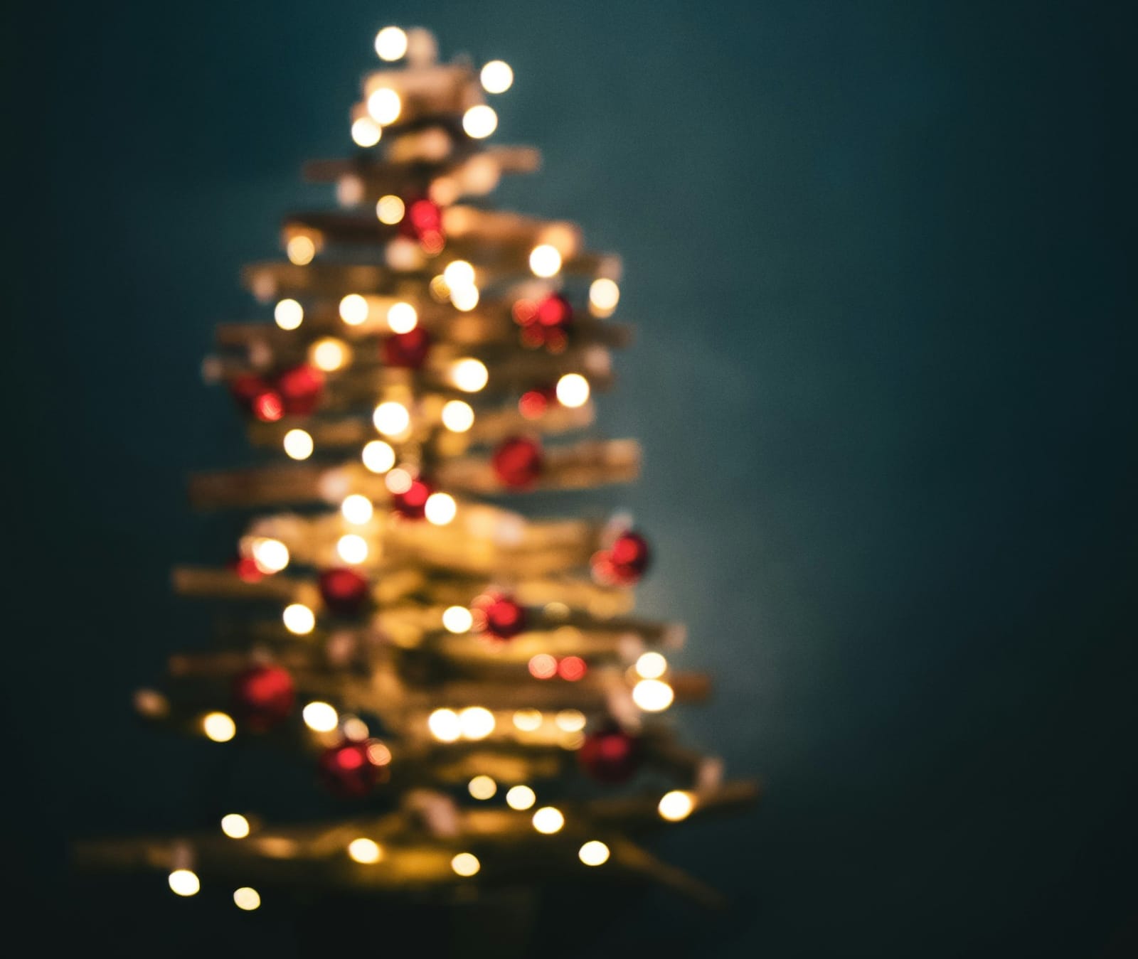 A Year of Growth, Community, and Remarkable Achievements Post feature image