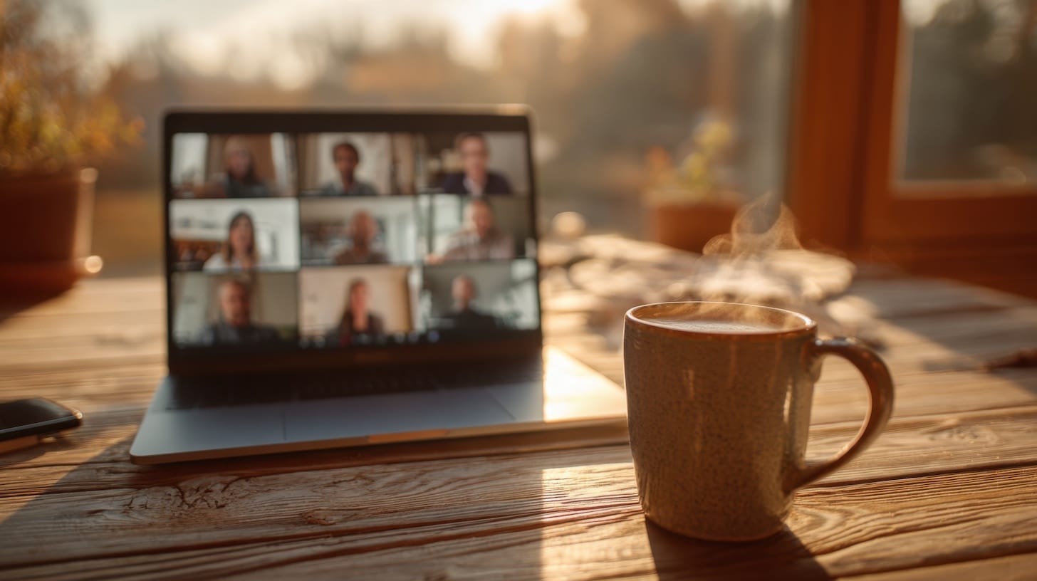 Upcoming Open Webinar - How do you validate an idea? (Weds 25 Feb @ 10am) Post feature image