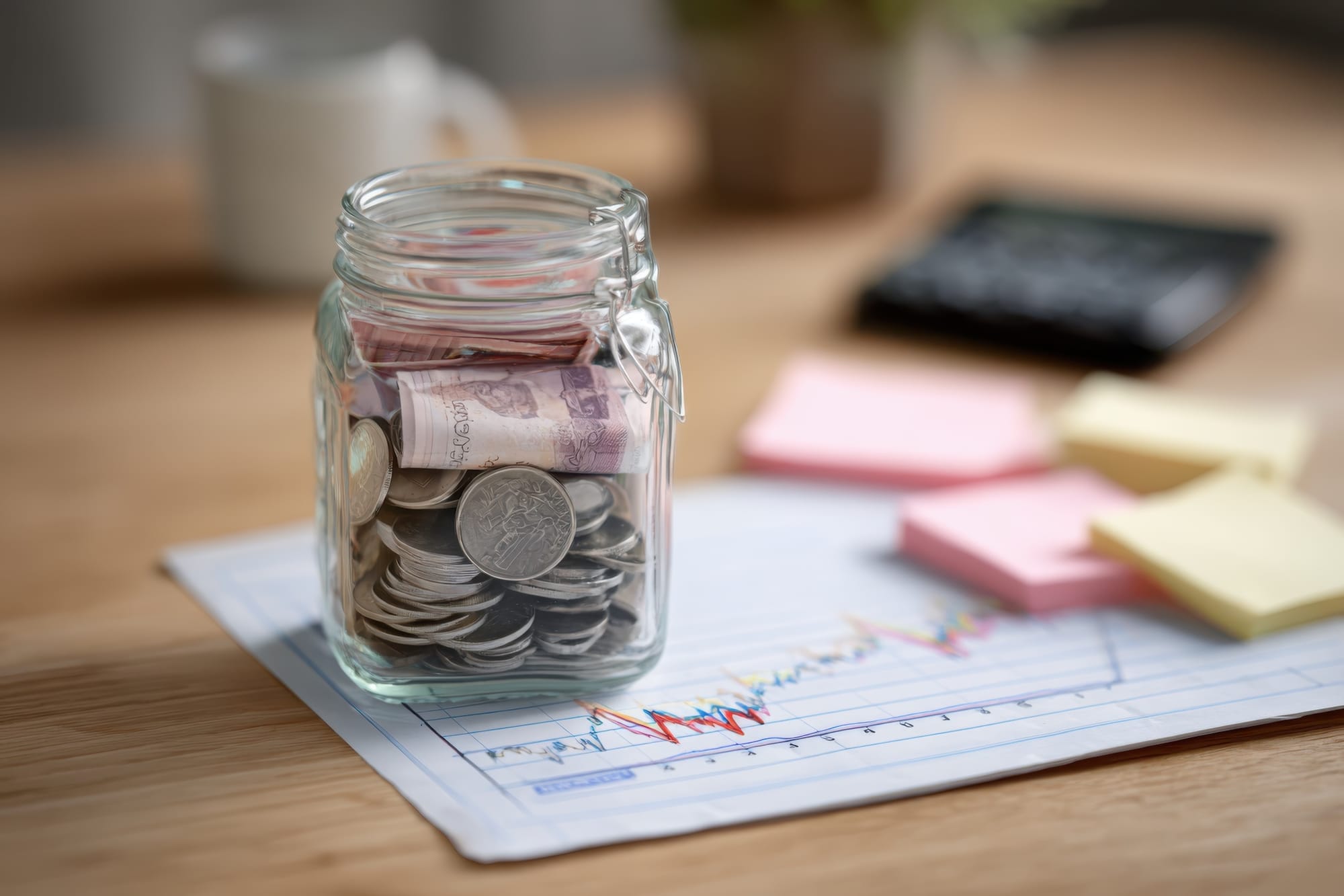 Cash Flow Management Post image