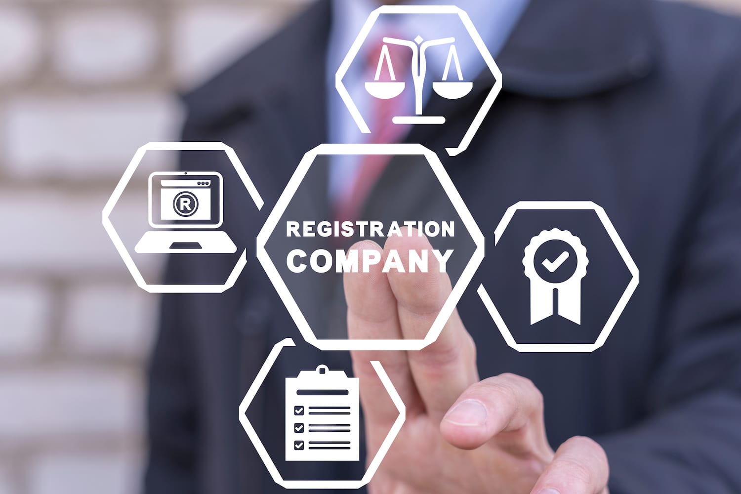 Company Registration with Companies House Post image