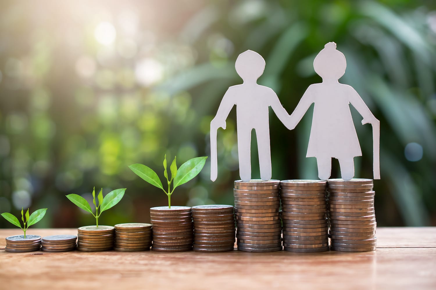 Employee Benefits and Pensions Post image