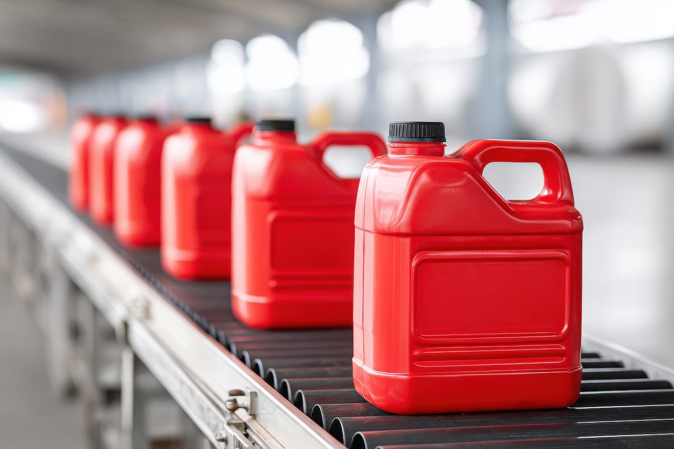 Quality Control Procedures Post image