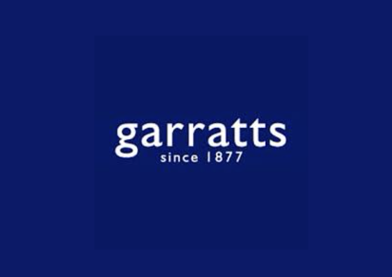 Garratts || Business & Property Insurance Post image