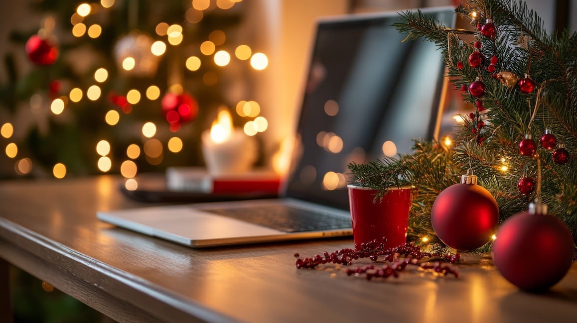 Open Webinar || 10 Dec @ 10am: Innovator International Xmas Review Post image