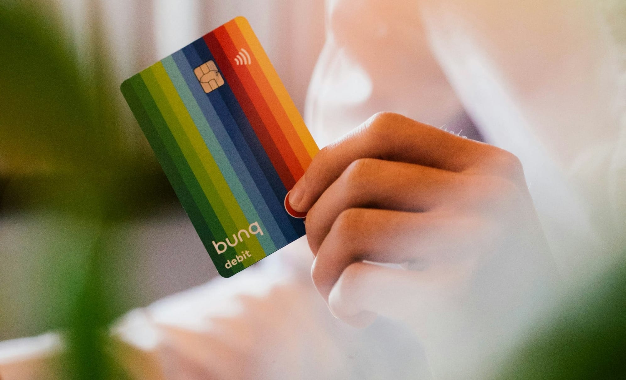 Opening a Bank Account Doesn't  Have to be Difficult. Post image