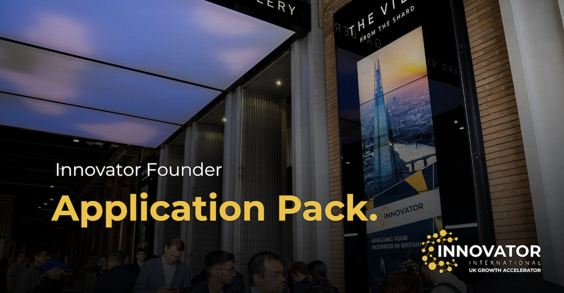 RECAP || 14 Jan 2026: Innovator Founder Visa 2026 Expectations Post image