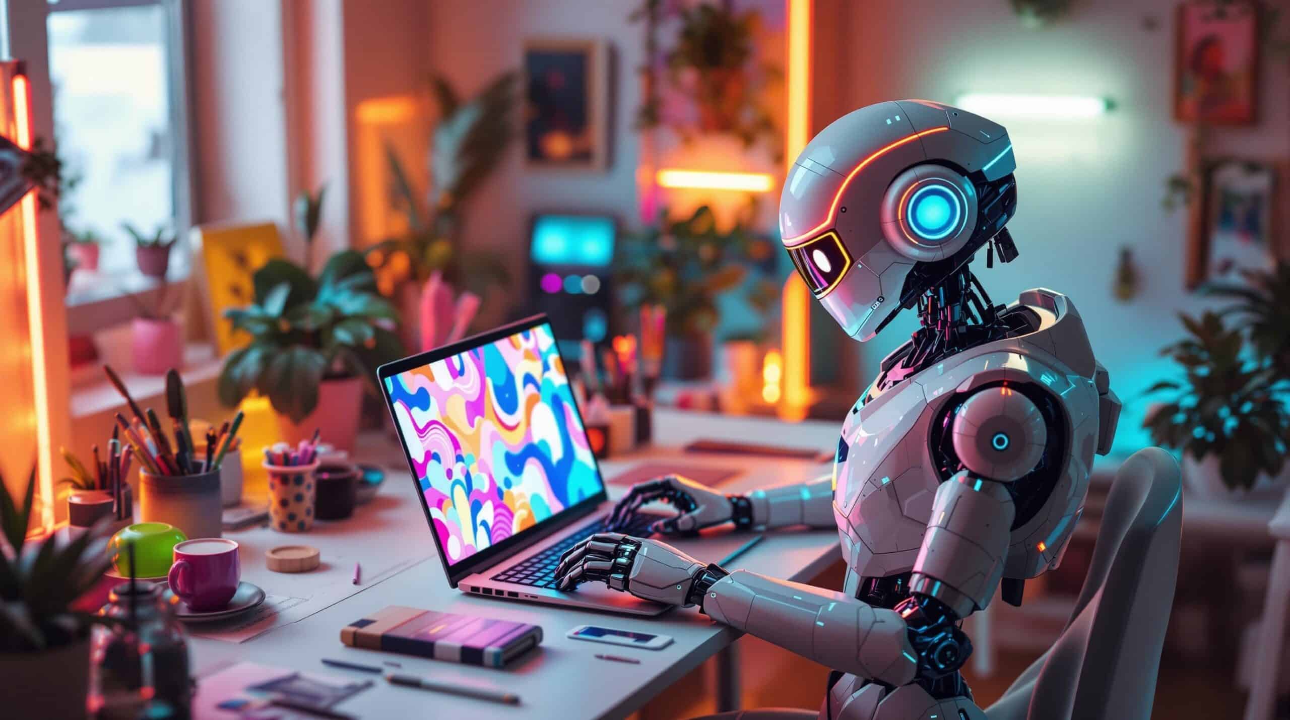 Innovator Pulse Ep.53 - We can't avoid AI and why should we? Post image