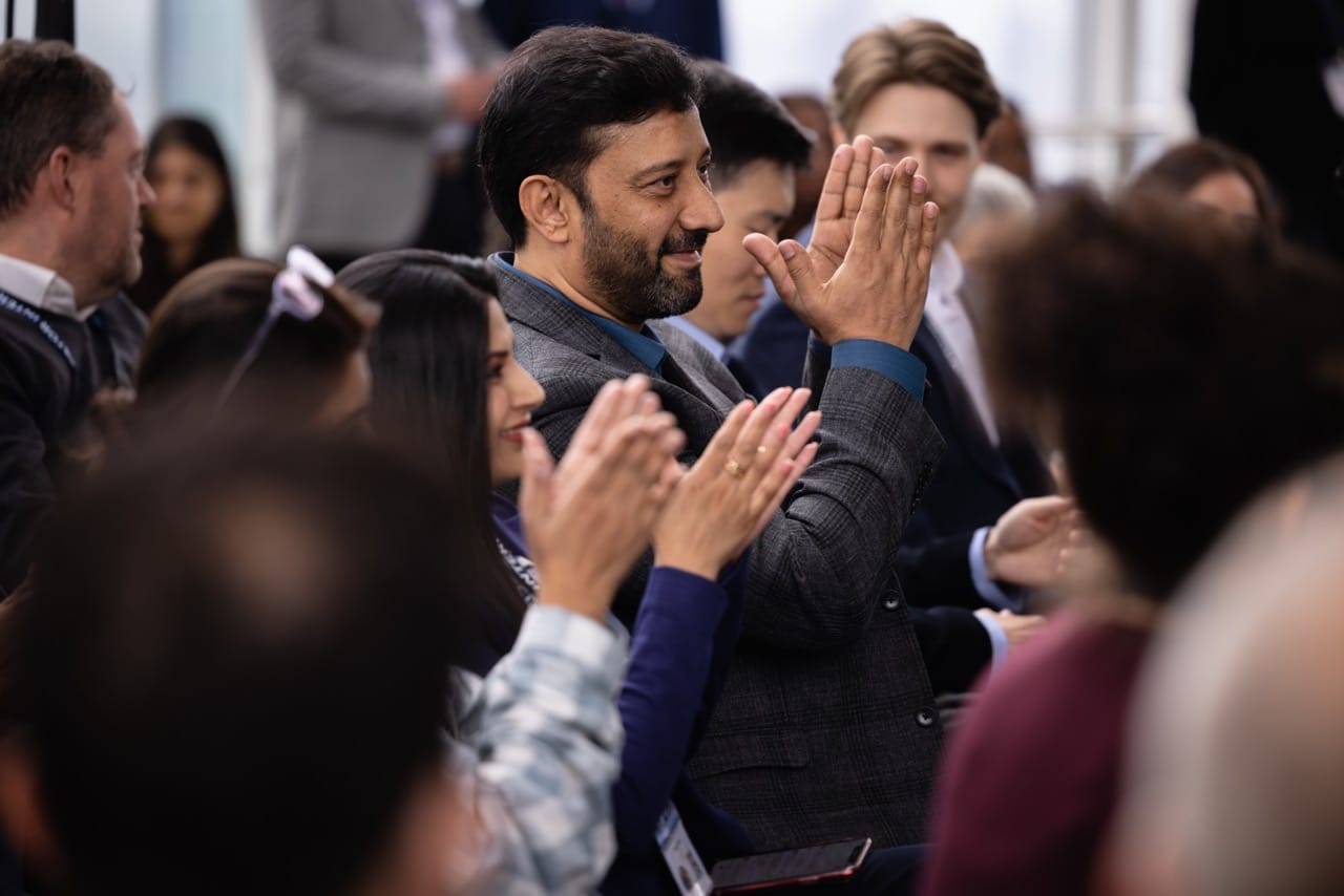 Innovator Pulse Ep.55 - Introducing PULSE ACCELERATE Post image