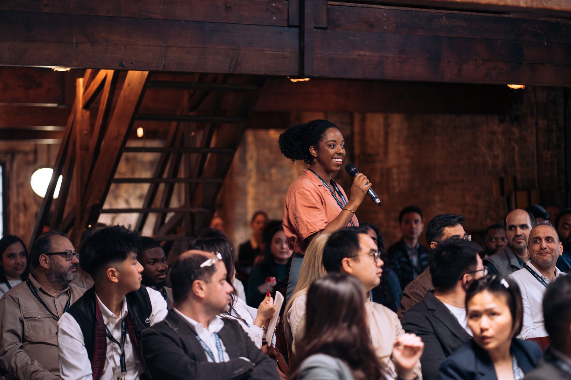 Events Update Post image