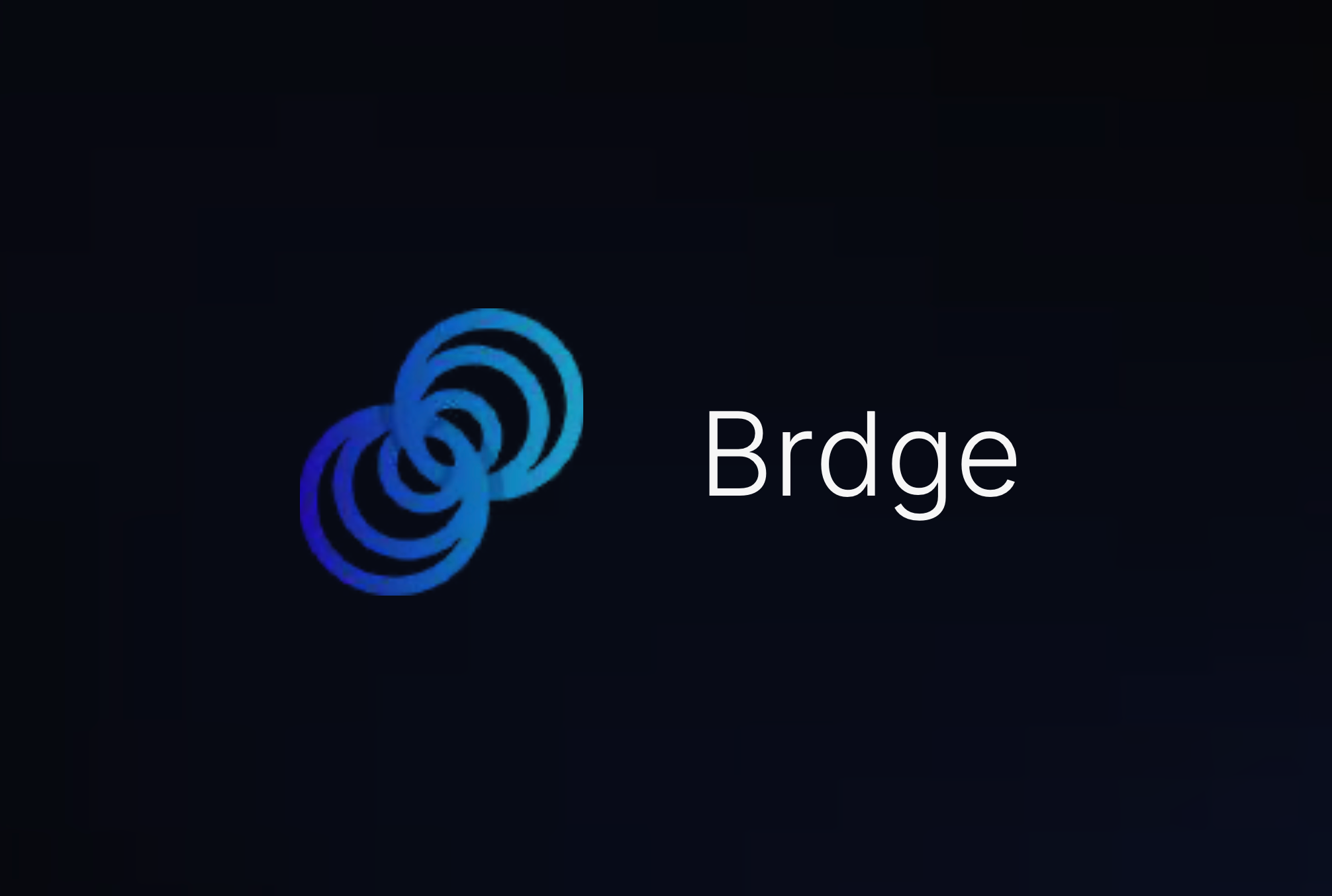 Brdge.ai || AI, Blockchain & Tech Development Post feature image