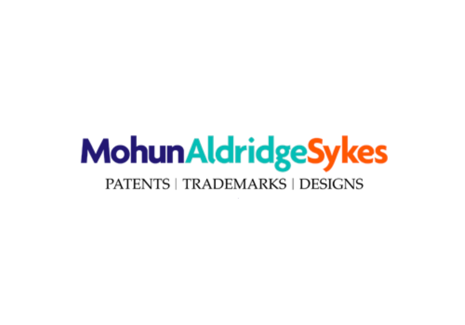 Mohun Aldridge Sykes | | IP Management and Protection Post feature image