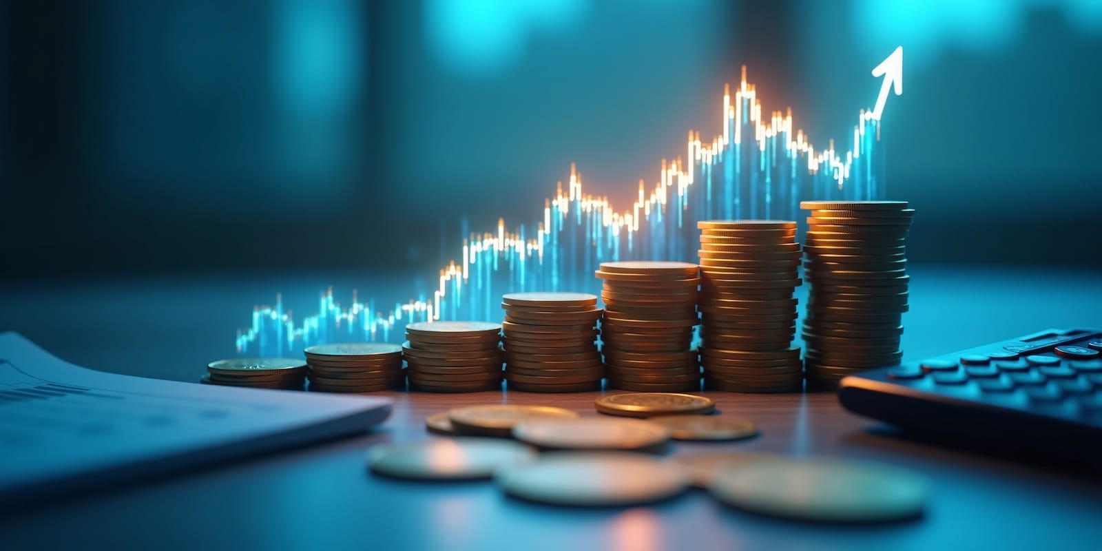 Growth Funding Options Post feature image