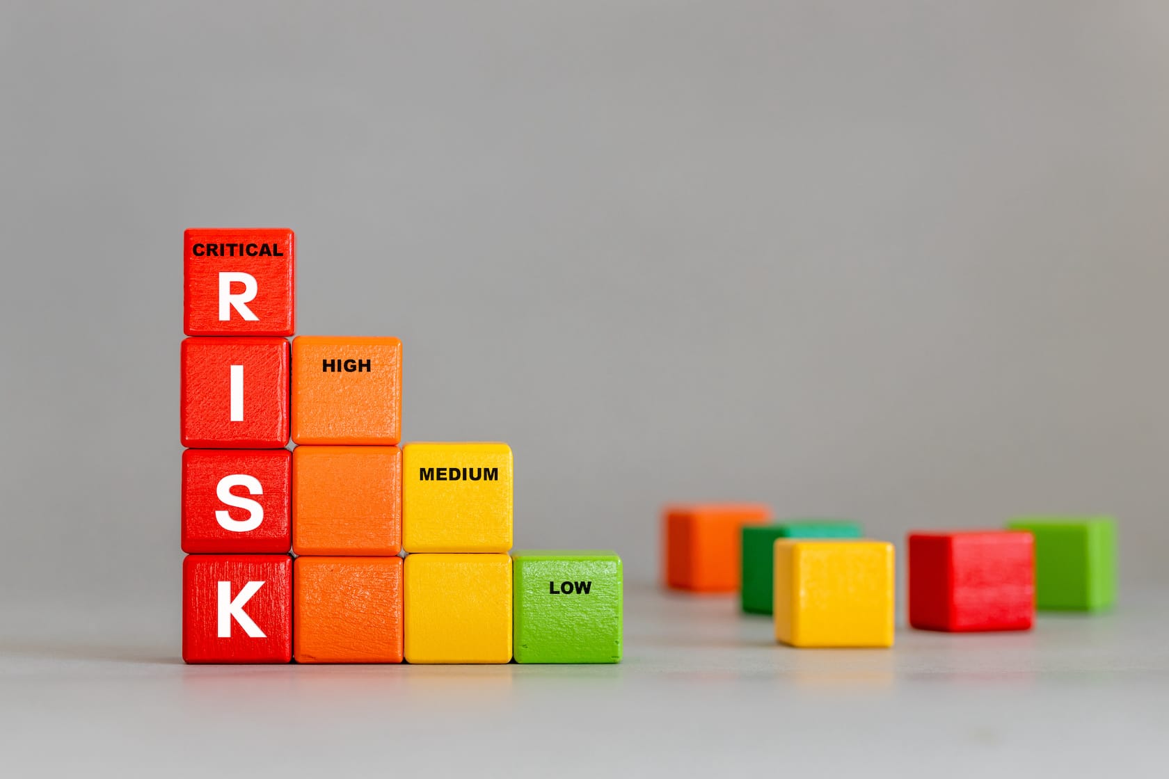 Risk Management Strategies Post feature image