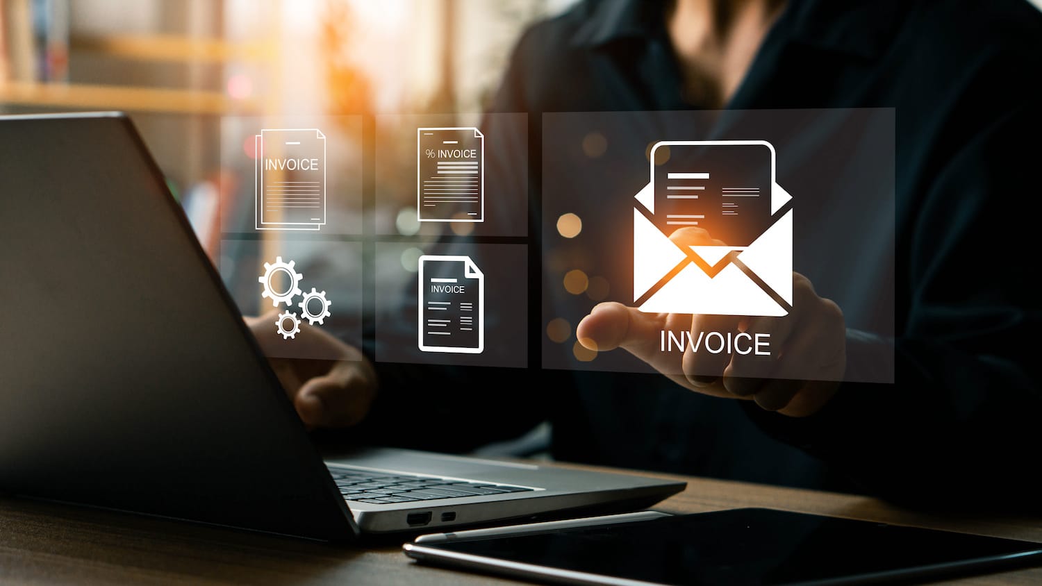 Sales Process Development Post feature image