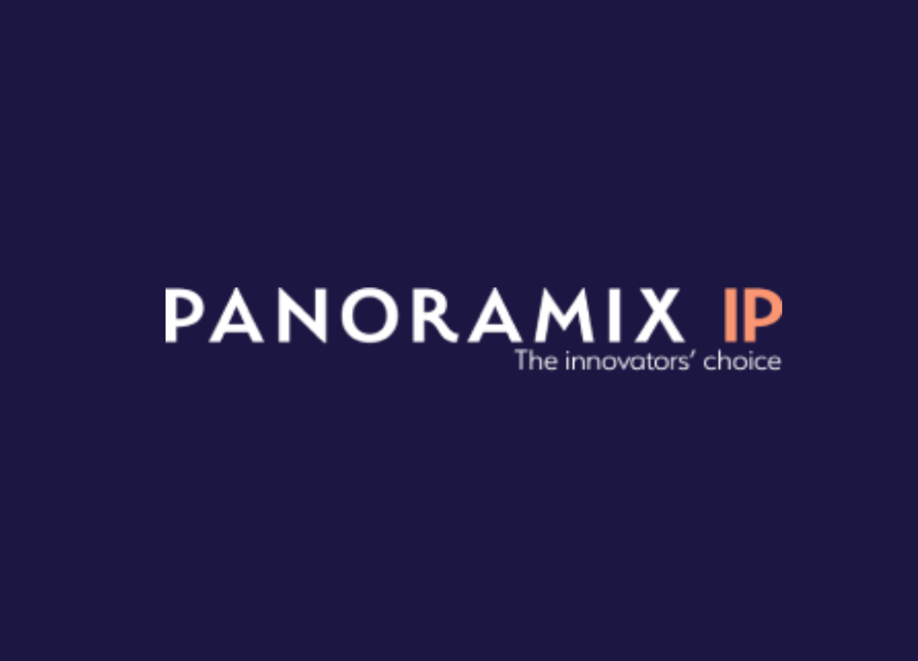Panoramix IP || IP Managment and R&D Reports Post feature image