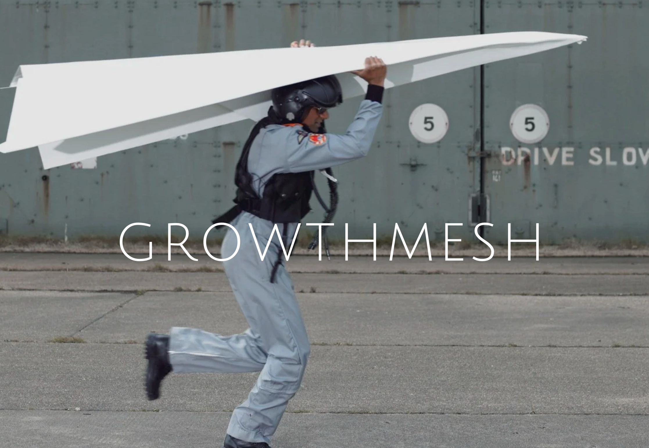 Growthmesh || Support with Innovation and R&D Post feature image