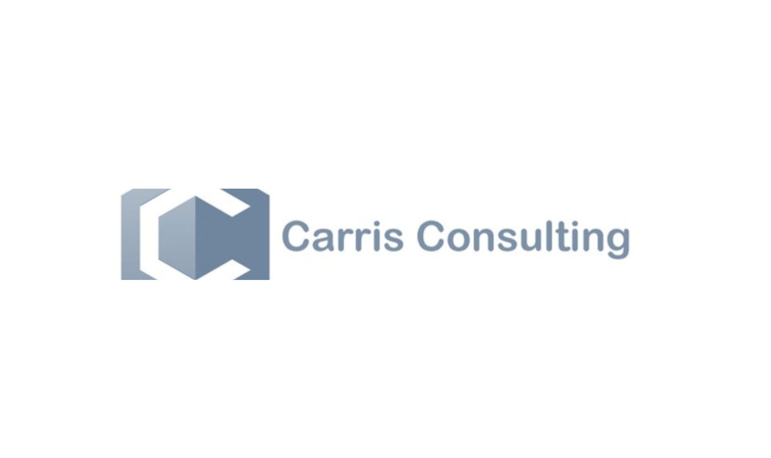 Carris Consulting || Health & Safety Post feature image
