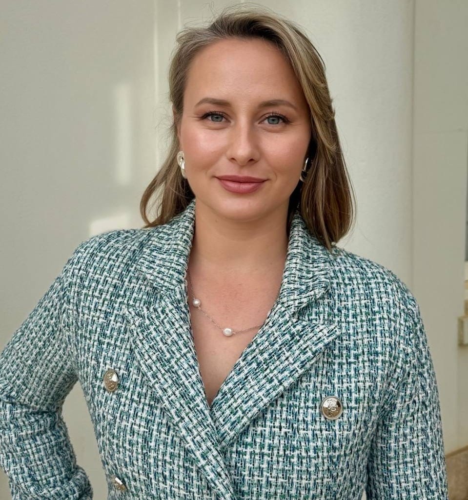 Fixing Retail’s Biggest Flaw: Rewarding the Work That Counts Post feature image