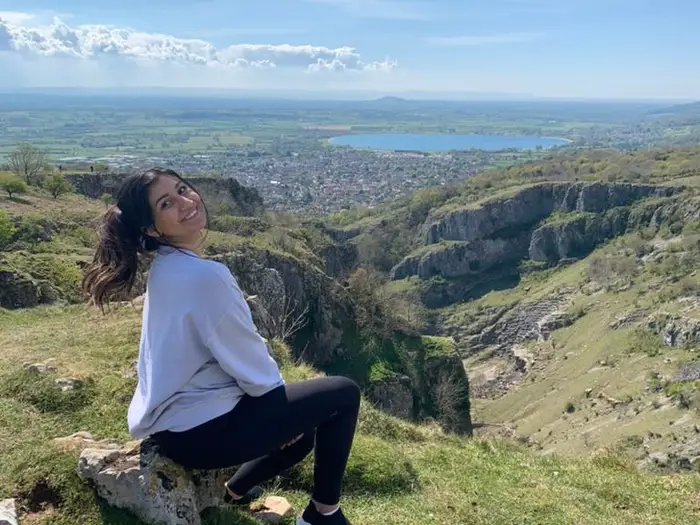 9 things I wish I'd known before living in the UK Post feature image