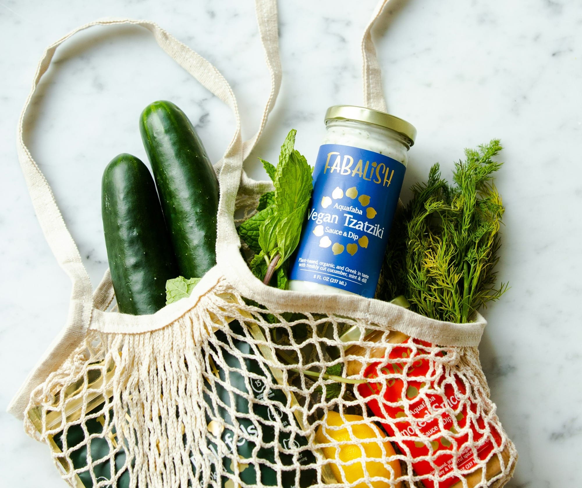 How sustainability supports bootstrapping Post feature image