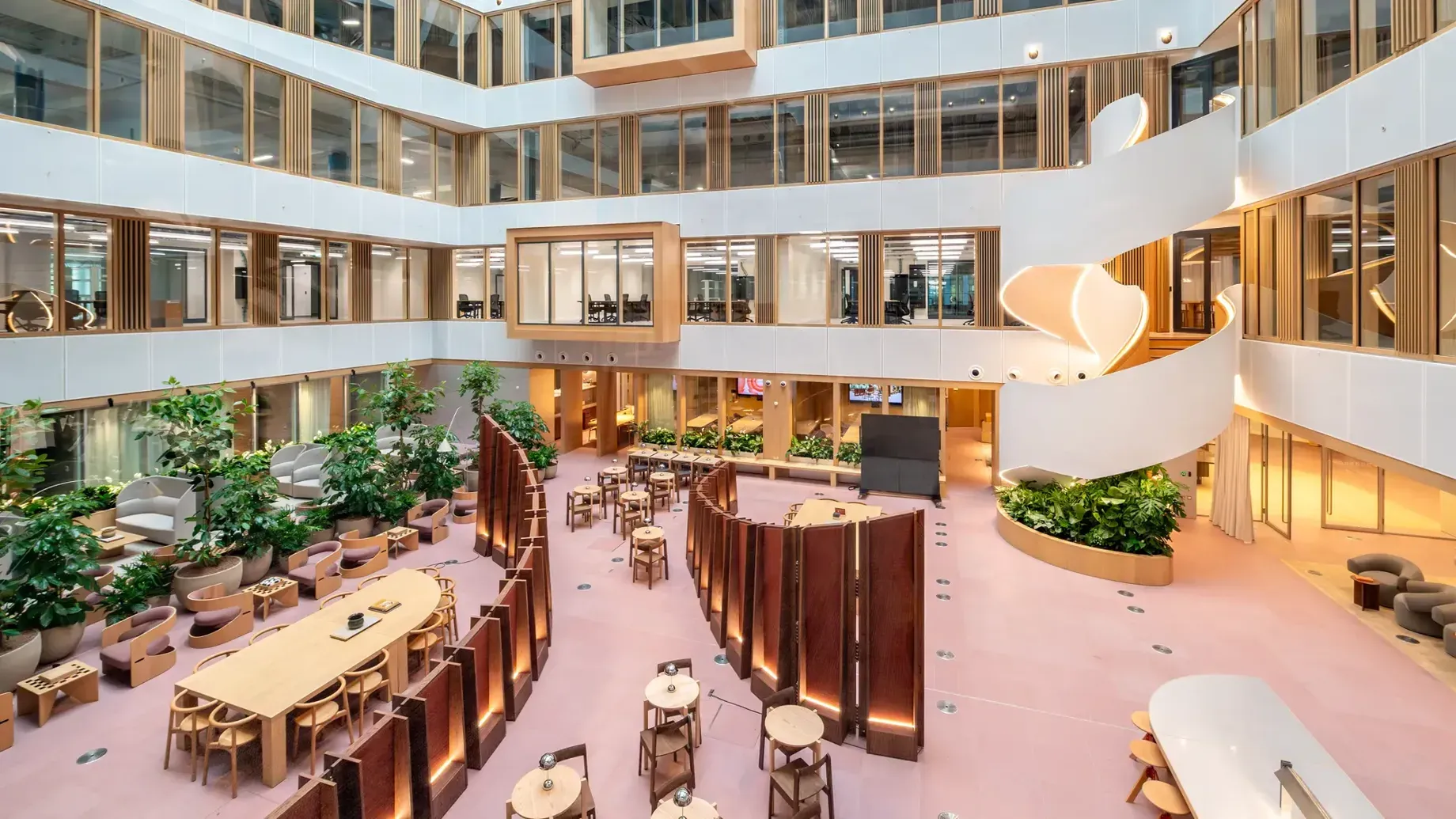 Book now - Building Your Business in Britain 2026! Post feature image