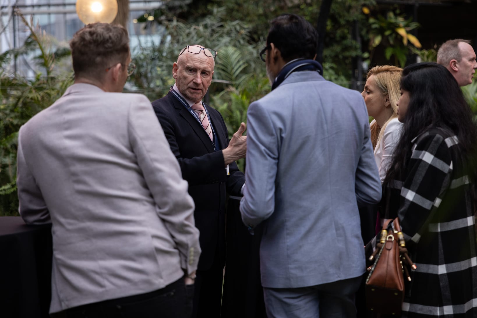 Book a Session with Innovator International specialists Post image